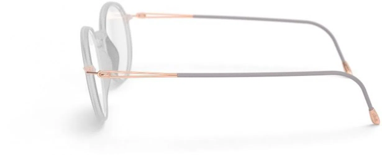 Silhouette Lite Spirit 2925 Eyeglasses - view 24